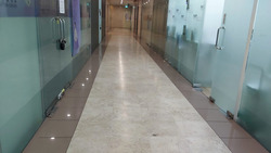 Kembangan Plaza (D14), Office #588731661